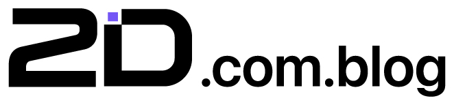 2D.com.blog