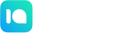Blikon