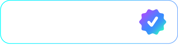 com.blog