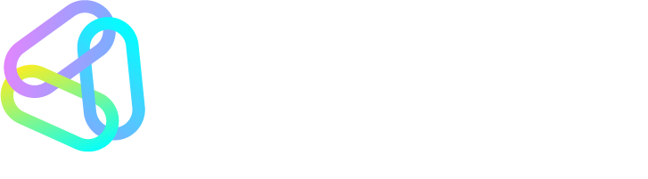 LinkCenter